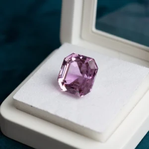 Kunzite 40,67 ct.